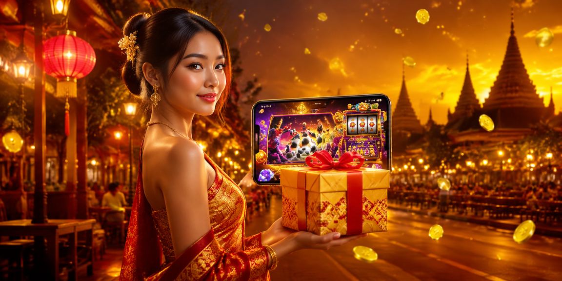 twc slot