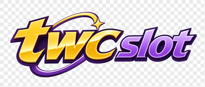 TWC Slot